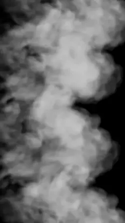 Fire & smoke 