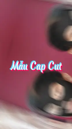 Mẫu 2 Ảnh 