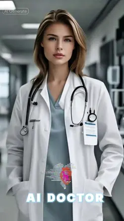 AI Doctor
