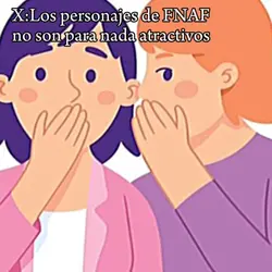 Lalala...