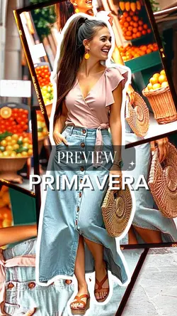 PREVIEW PRIMAVERA 