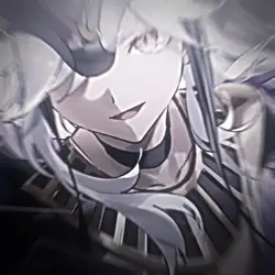曲名忘れちゃったよ