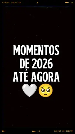 momentos 2026