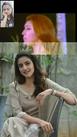 বুঝাবো কি করে 