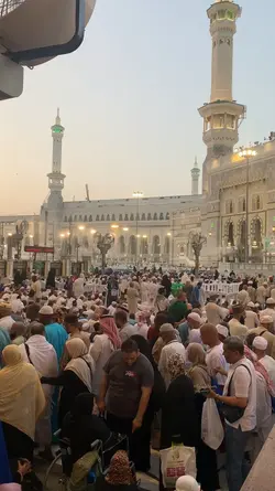 qasida burda sharif 