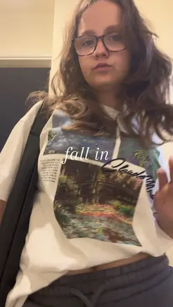 Fall In Love Templat