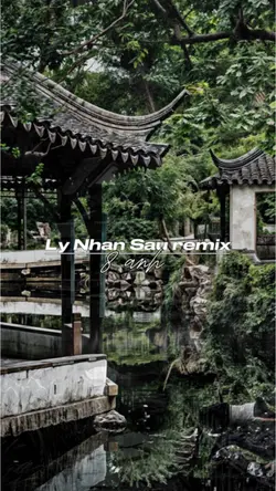 8 ảnh