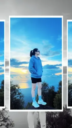 song viral tiktok