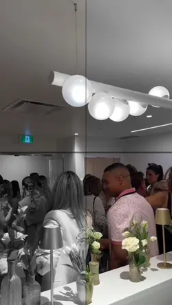 Events