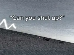 …