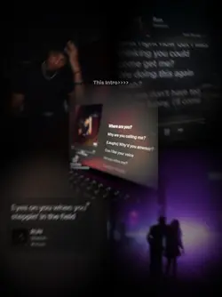 This Intro>>>