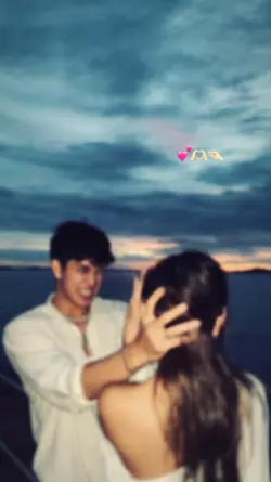 bucin blur