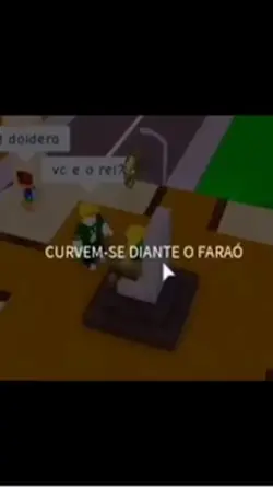 Xmarcelo edit 