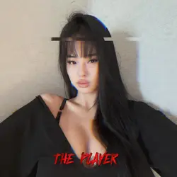 PHONK MUSIC