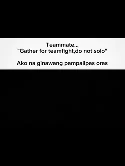 Kinaibigan lng 