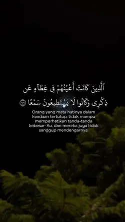Qs:Alkahfi 