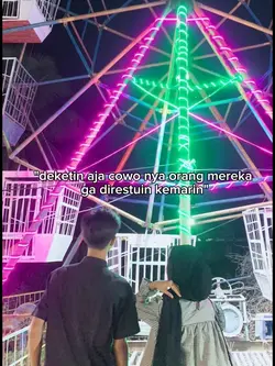 teks bisa ganti 