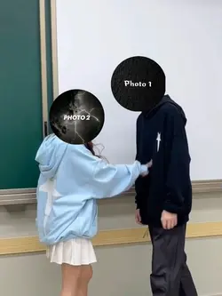 newtempelet