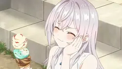 Free Anime Edit