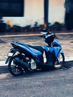 1 foto motor mu