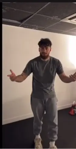 Modèle gratuit