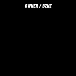 Page : Bznz