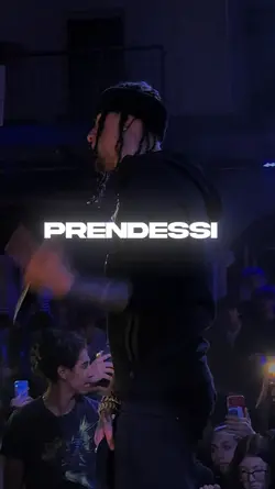 Rondo x Duomo