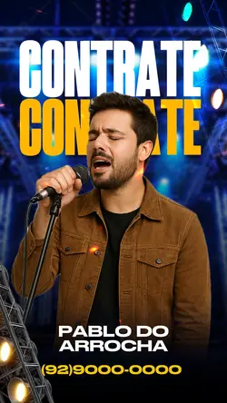 Contrate