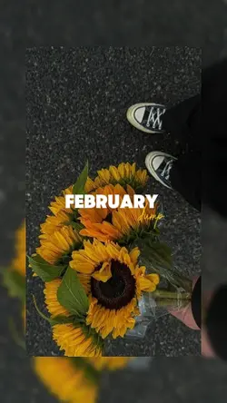 February dump