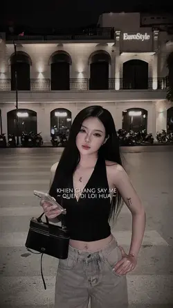 Nhạc Remix Cuốn