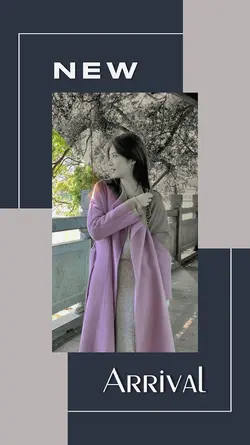 WINTER Collection