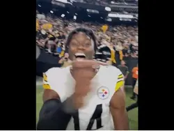 6 7