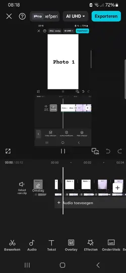 edit