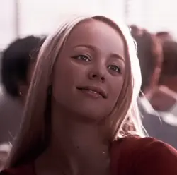 Regina George