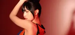 初恋キラー