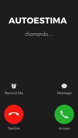 Marque seu horário 