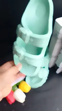 PROMOSI PRODUK 