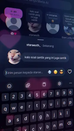 yang ini juga cantik