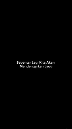 Mudik lebaran