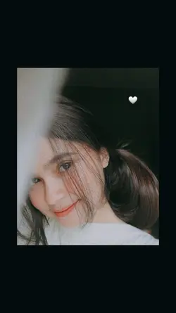 filter estetik