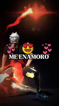 Tu MeDas Energía 