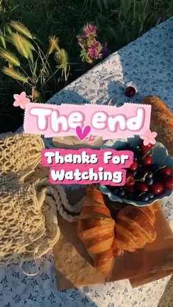 Vlog Closing 