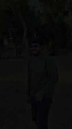 o ladki diwani