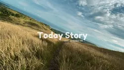 aestetik vlog