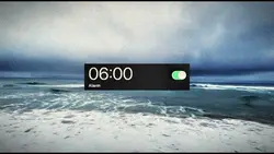 6:00
