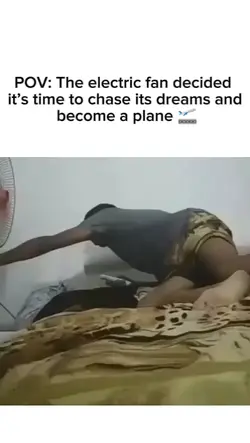 become a plane