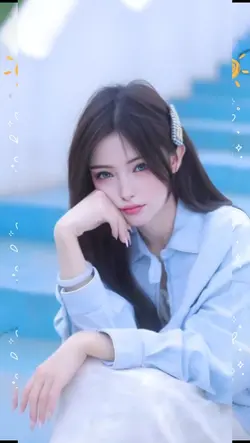 สวัสดีวันพฤหัสบดี