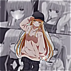  mahiru shina