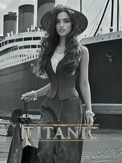 Titanic