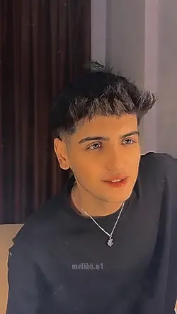 Melih Yıldırım 